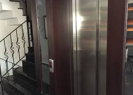 Helen Hotel 2