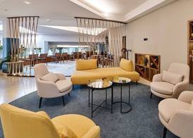 Aminess Vival Maestral Hotel 5