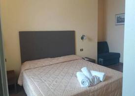 Hotel Lido 3