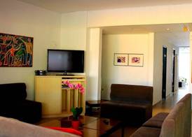 Savoy City Hotel 3