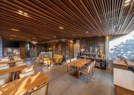 Bonny Boutique Hotel Da Nang 3