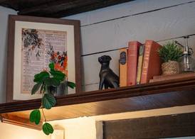 The Jolly Drover 2