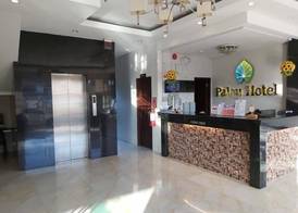 Palau Hotel 2