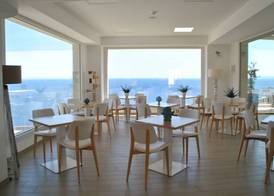Est hotel 2
