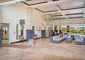 Waipouli Beach Resort and Spa Kauai by OUTRIGGER 5