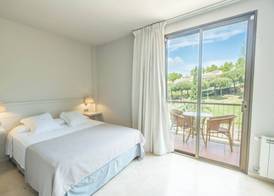 S'Agaró Hotel Spa & Wellness 5