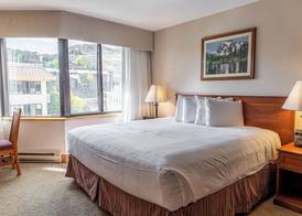 The Grand Lodge by Traverse Hospitality (No Resort Fees) 3