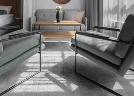 MONTOWNIA Lofts & Experience 5