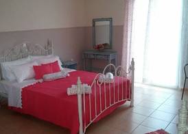Elaias Gi Residence 5