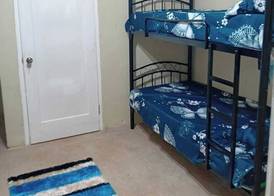 Inez Roots Backpackers Hostel 2