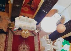 Riad La Porte du Bouregreg 5