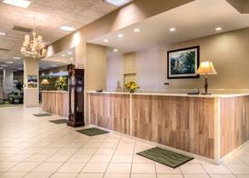 Grand Hotel Ocean City Oceanfront 4