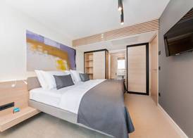 Hotel Park Plava Laguna 5
