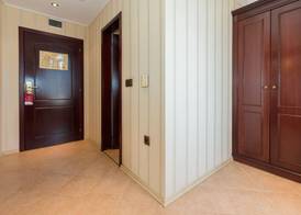 Boutique Splendid Hotel 5