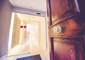 Hostal Lisboa 2
