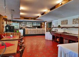 Landhotel Albrecht 2