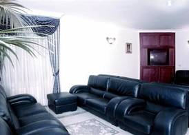 Hotel Alceste 3