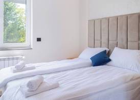 Lepenička Luxe - Premium Apartments 5