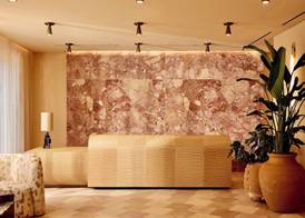 The Shelborne by Proper, a Member of Design Hotels 2