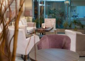 Aliakmon Hotel 4