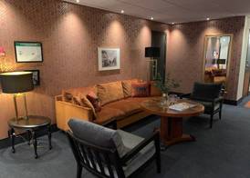 Nybro Stora Hotellet 2