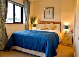 Consilio B&B 3
