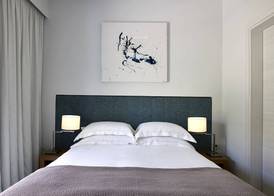 Scale Suites 4
