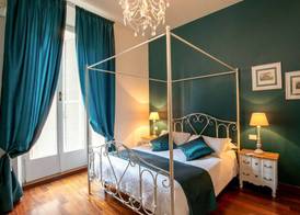 Avignonesi Suites - CA Domus Collection 4