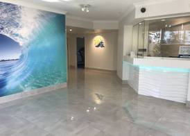 Meridian Tower Kirra Beach 2