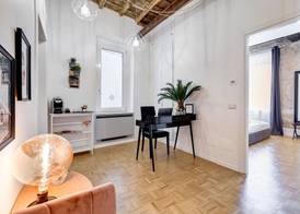 Tankara Suite 4