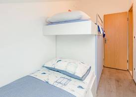 Apartment Penzo 2
