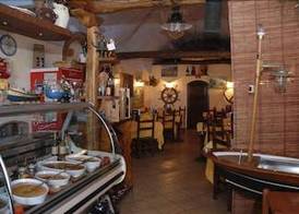 B&B L'Approdo 3