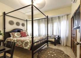Hol Chan Reef Resort & Villas 5