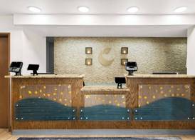 Comfort Inn Schereville 2