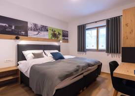 Boutique Hotel Vila Loka 2