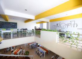 Tryp By Wyndham Chetumal Hotel 5