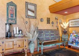 Best Western Mission Inn 4