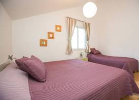 Studio Apartments Andrijana 3
