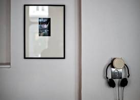 Le Pigalle, a Member of Design Hotels 3