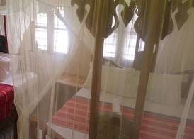 Blue Earth Beach Bungalows 3