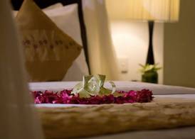 The Kunja Villa-Hotel 4