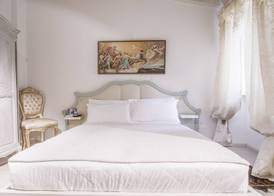 Le Suite Di Giulietta 4