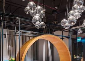 Holiday Inn GDANSK - CITY CENTRE by IHG 3