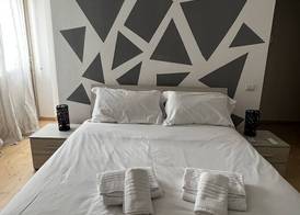 Mia House Roma 2
