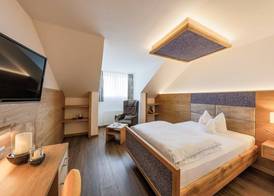 Urlaubshotel Binder 2