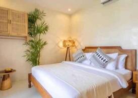 White Goose Boutique Hotel 3