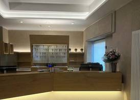 Antico Residence, MantegnaHotels 4