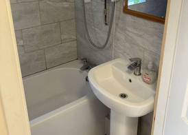 Harman Suites 1 & 2 5
