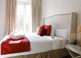 Boutike Cibeles 5