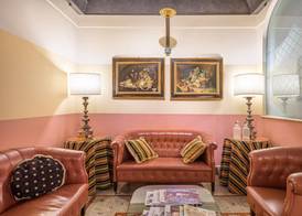 Hotel S. Anna 5